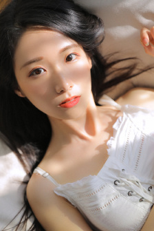 姜晚霍凌寒短剧免费观看