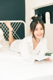偷窥无罪