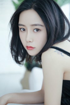 老万和三个媳妇的婚姻状况