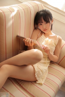 男女互相对望意味着什么