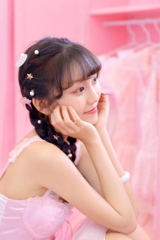 电视剧爱情最美丽